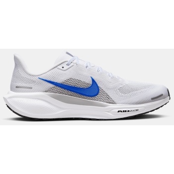 nike air zoom pegasus 41