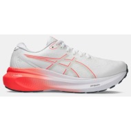  asics gel-kayano 30 (9000171369_44437)