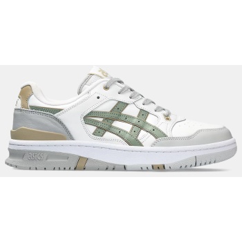 asics ex89 ανδρικά παπούτσια