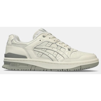 asics ex89 ανδρικά παπούτσια