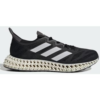 adidas 4dfwd 3 m (9000154354_31362)