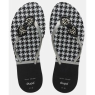 dupe beauty γυναικείες σ...