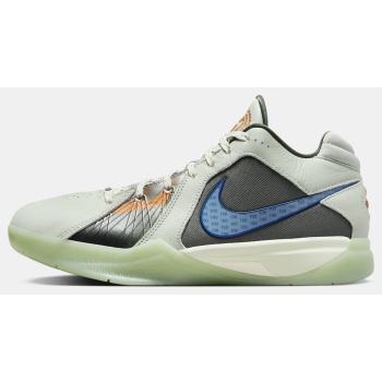 nike zoom kd 3 ανδρικά μπασκετικά