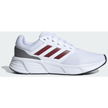 adidas galaxy 6 shoes (9000224612_85004)