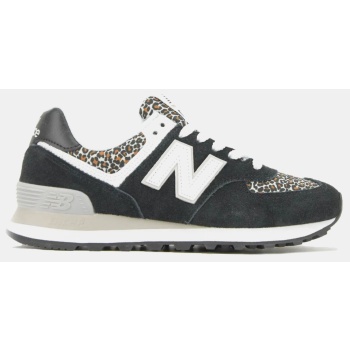 new balance 574 γυναικεία παπούτσια