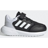  adidas sportswear tensaur run 3.0 el i (9000212806_7625)