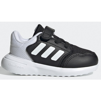 adidas sportswear tensaur run 3.0 el i