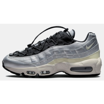 nike air max 95 γυναικεία παπούτσια