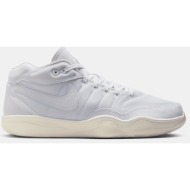  nike g.t. hustle 2 ανδρικά μπασκετικά παπούτσια (9000177838_1597)