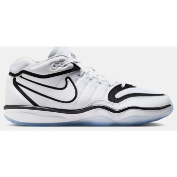 nike air zoom g.t. hustle 2 ανδρικά