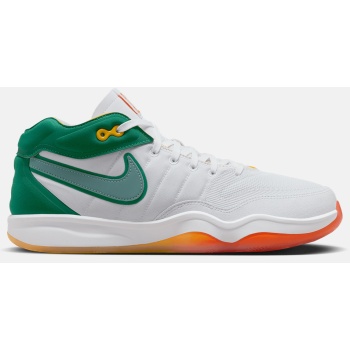 nike g.t. hustle 2 ανδρικά μπασκετικά