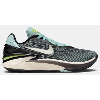 nike air zoom g.t. cut 2 `jade ice`