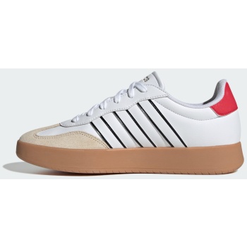 adidas sportswear barreda shoes