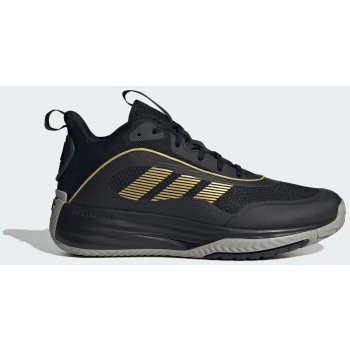 adidas sportswear ownthegame 3.0