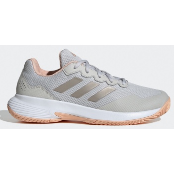 adidas gamecourt 2 w (9000212859_83324)