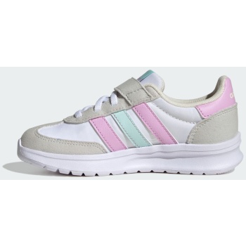 adidas sportswear run 70s 2.0 shoes