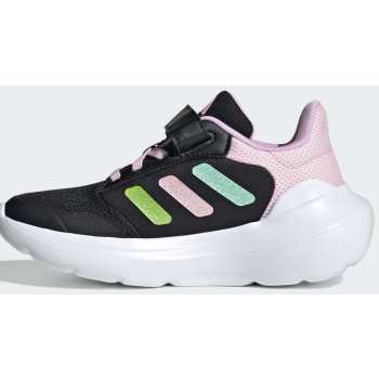 adidas sportswear tensaur run 3.0 el c