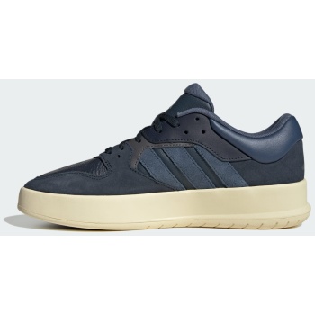 adidas sportswear court 24 shoes