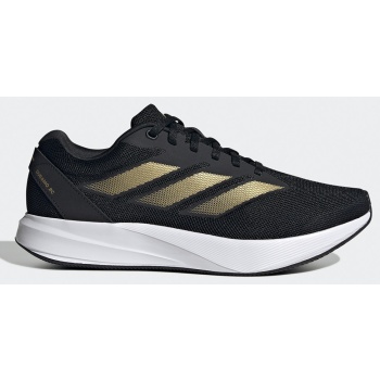 adidas duramo rc u (9000214790_16170)