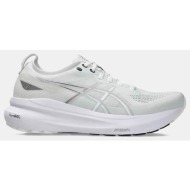  asics performance gel-kayano 31 υπόδ.ανδρ.εισ. (9000215928_1879)