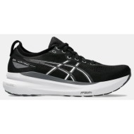  asics performance gel-kayano 31 υποδ. ανδρ. εισ. (9000208681_1480)