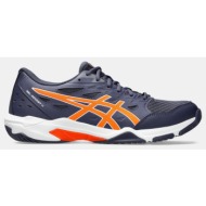  asics performance gel-rocket 11 υπόδ.ανδρ.εισ. (9000208697_82085)