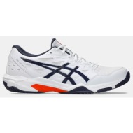  asics performance gel-rocket 11 υπόδ.ανδρ.εισ. (9000208698_82086)