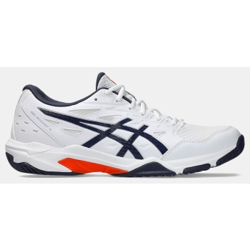 asics performance gel-rocket 11