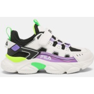  fila memory spinel 3 v footwear (9000199277_41233)