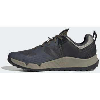 adidas five ten trailcross xt shoes