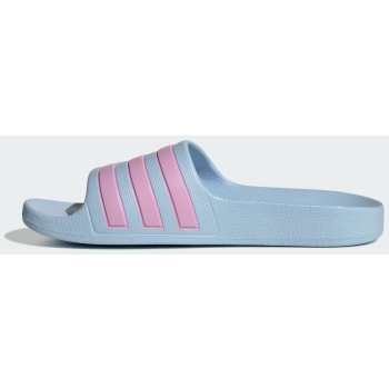 adidas sportswear adilette aqua slides