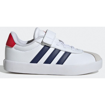 adidas sportswear vl court 3.0 παιδικά