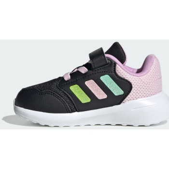 adidas sportswear tensaur run 3.0 el i