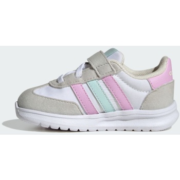 adidas sportswear run 70s 2.0 shoes