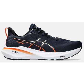 asics performance gt-2000 13