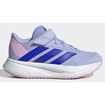 adidas sportswear duramo sl2 el c