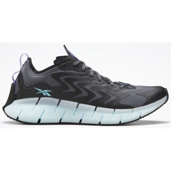 reebok sport zig kinetica 21 γυναικεία