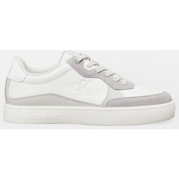 calvin klein classic cupsole mg wmm