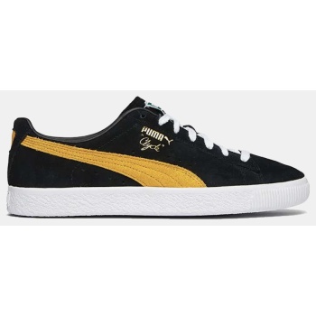 puma clyde og unisex παπούτσια