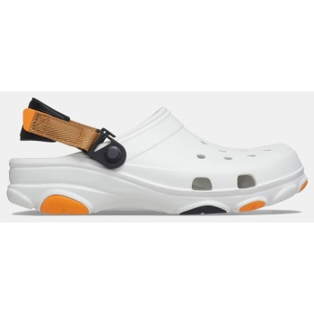 crocs all terrain wht (9000126235_1539)