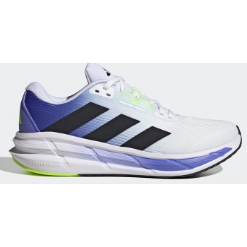 adidas questar 3 m (9000214142_83057)