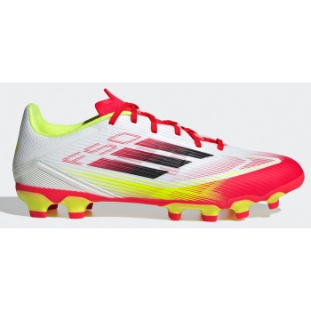 adidas f50 league mg (9000212798_7712)