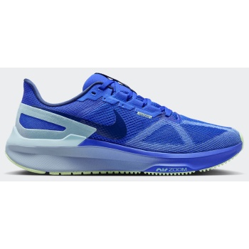 nike air zoom structure 25