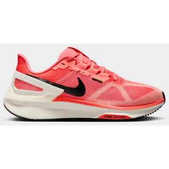 nike w air zoom structure 25