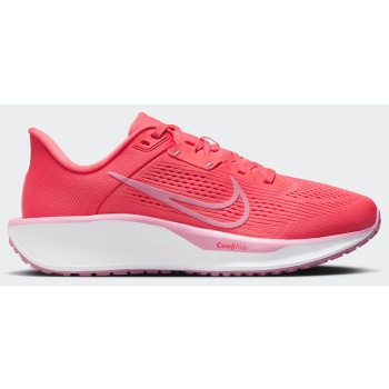 nike wmns quest 6 (9000206319_81631)