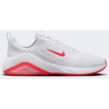 nike w air zoom bella 7