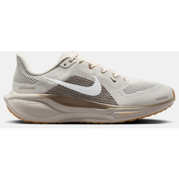 nike w air zoom pegasus 41