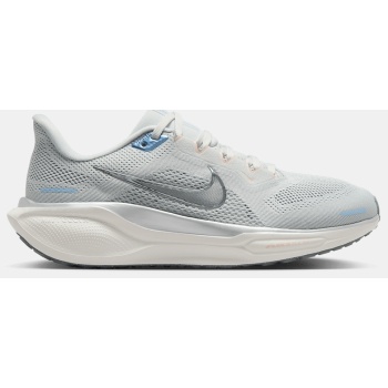 nike w air zoom pegasus 41