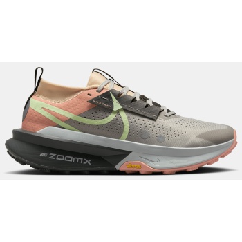 nike zoomx zegama trail 2