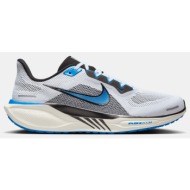  nike air zoom pegasus 41 (9000207302_81365)